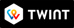 TWINT
